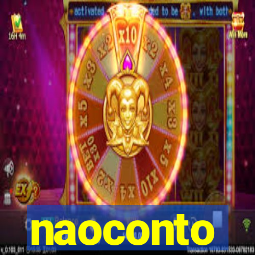 naoconto