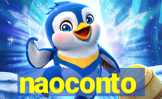 naoconto