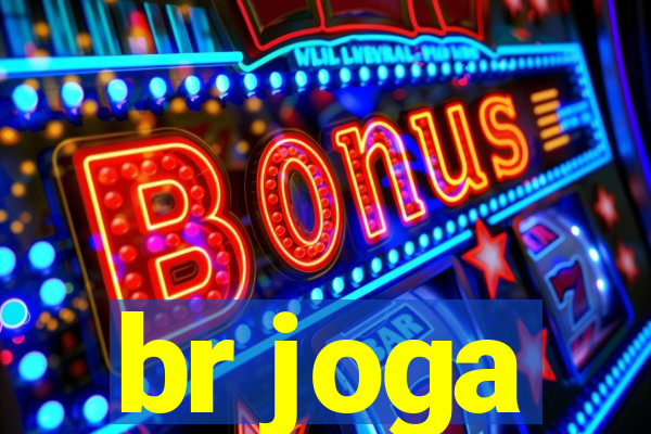 br joga