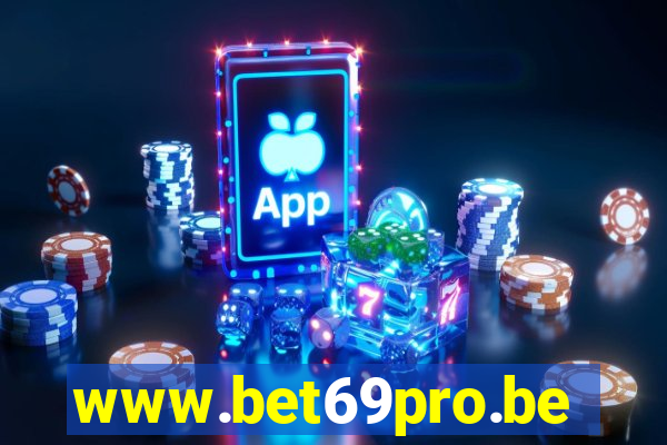 www.bet69pro.bet