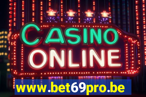 www.bet69pro.bet