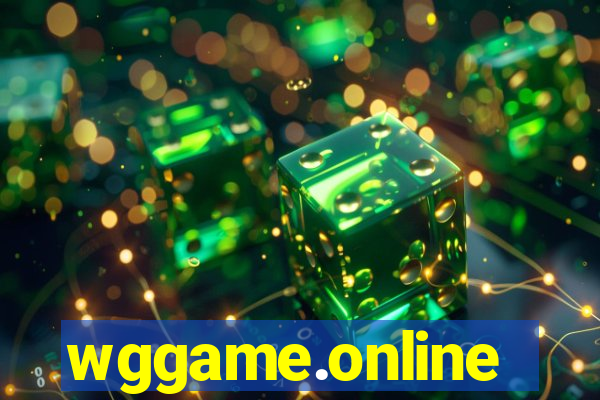 wggame.online