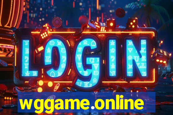 wggame.online