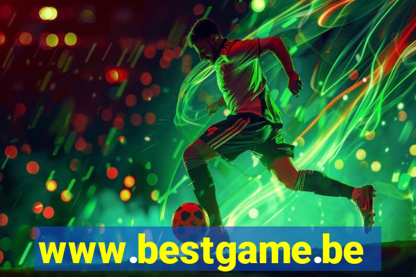 www.bestgame.bet