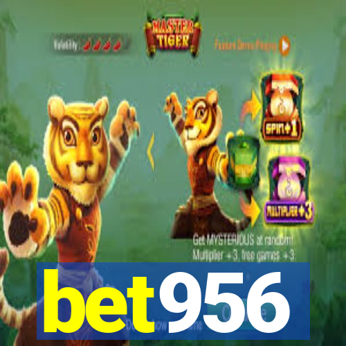 bet956