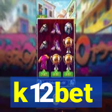 k12bet