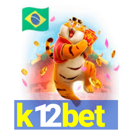 k12bet