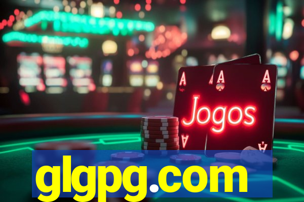 glgpg.com