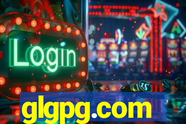 glgpg.com