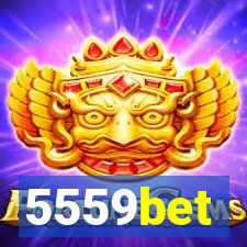 5559bet