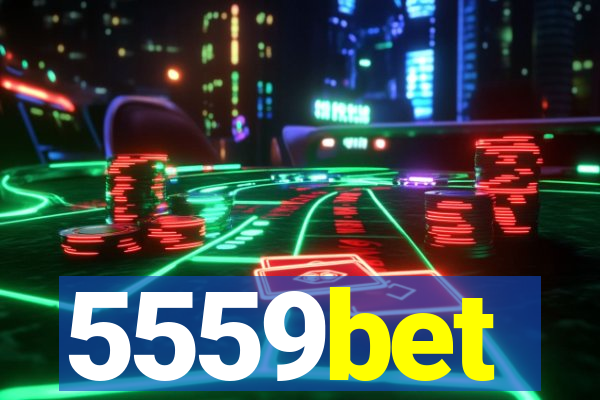 5559bet