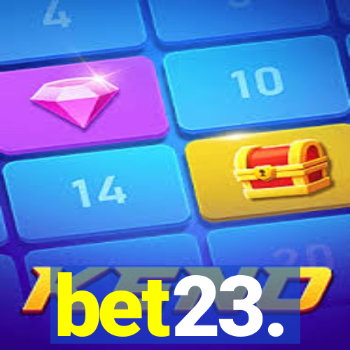 bet23.