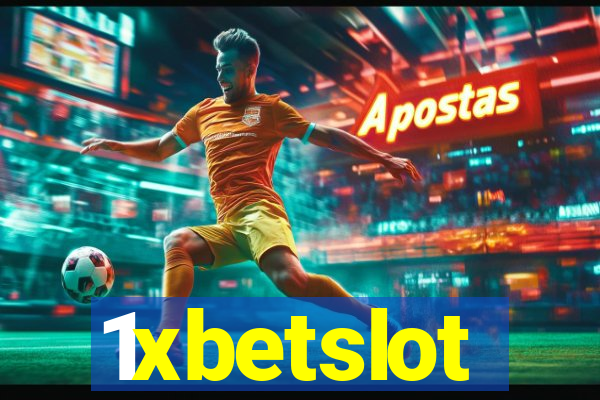 1xbetslot