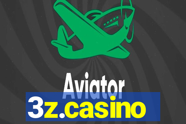 3z.casino