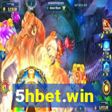 5hbet.win