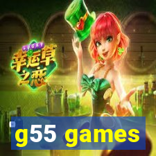 g55 games