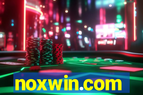 noxwin.com