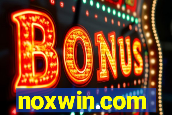 noxwin.com