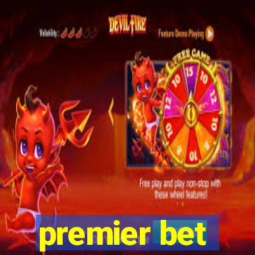 premier bet