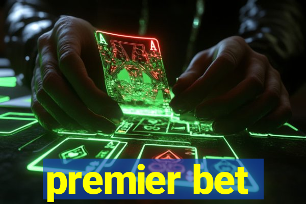 premier bet