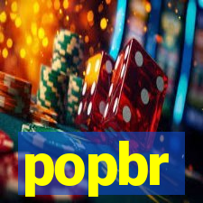 popbr