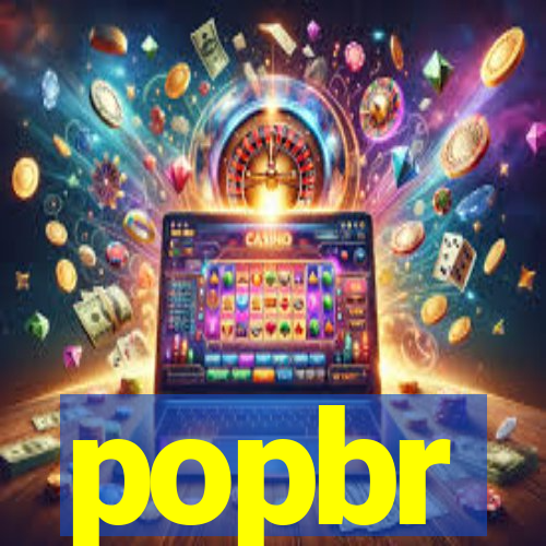 popbr