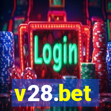 v28.bet