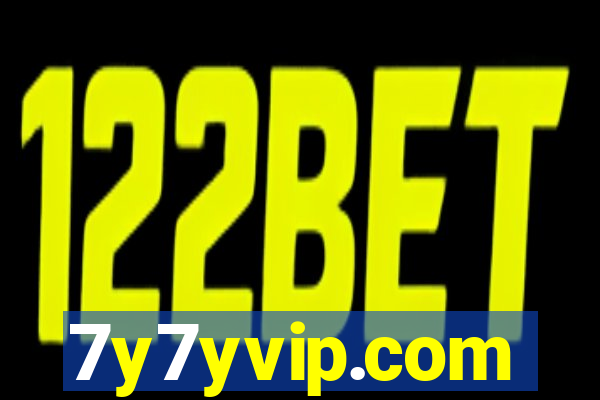 7y7yvip.com