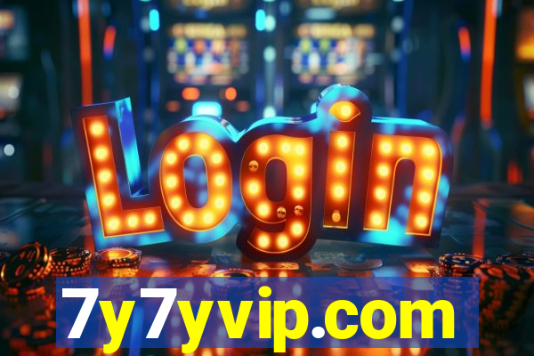 7y7yvip.com