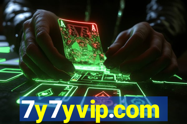 7y7yvip.com