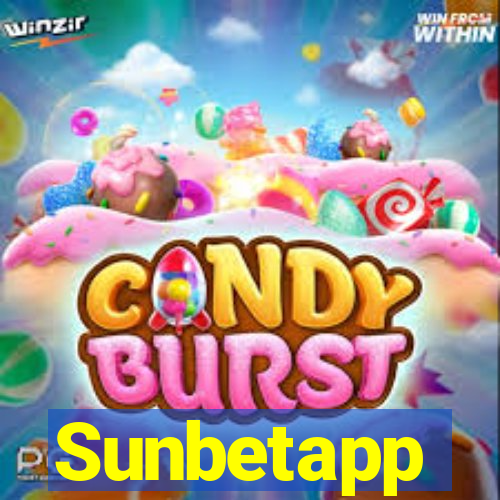 Sunbetapp