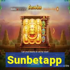 Sunbetapp