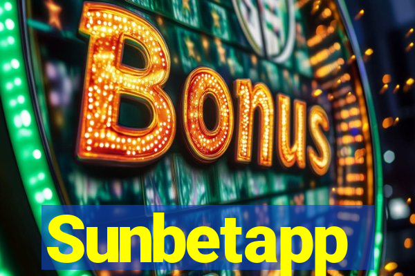 Sunbetapp