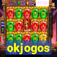 okjogos