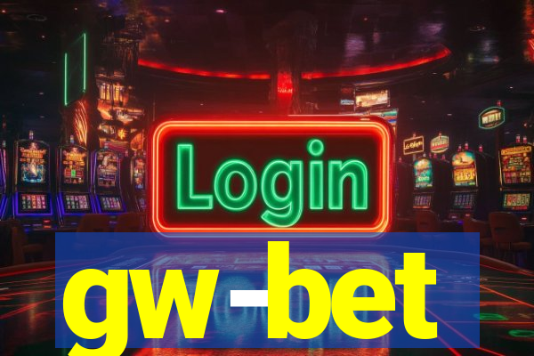 gw-bet