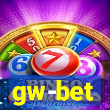 gw-bet