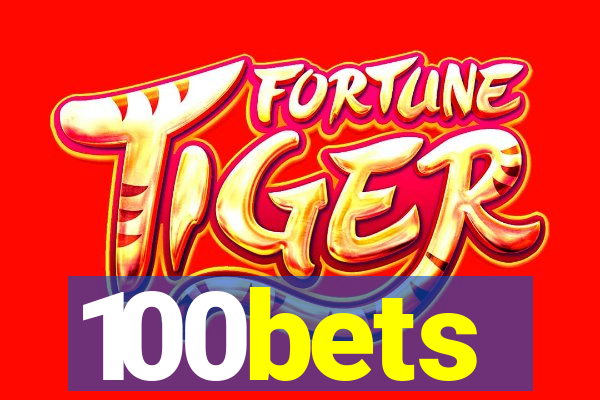 100bets