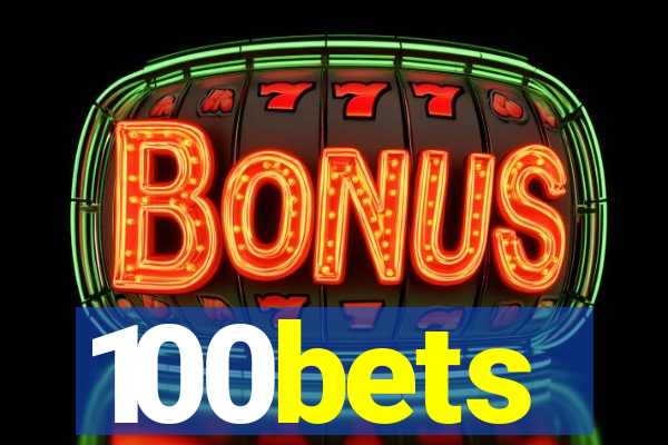 100bets