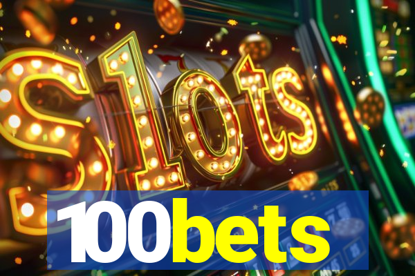 100bets