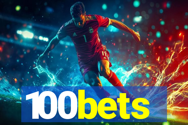 100bets