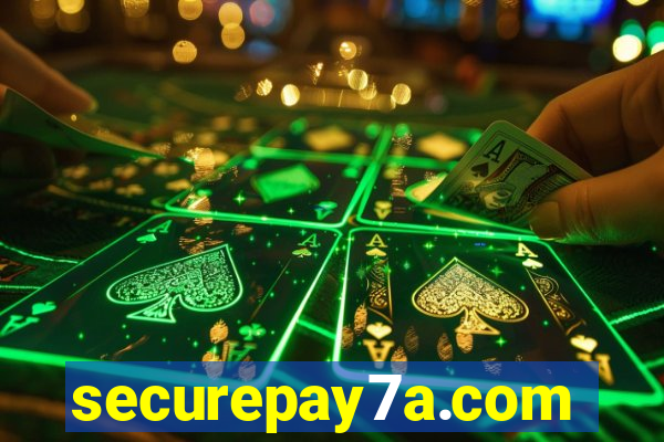 securepay7a.com