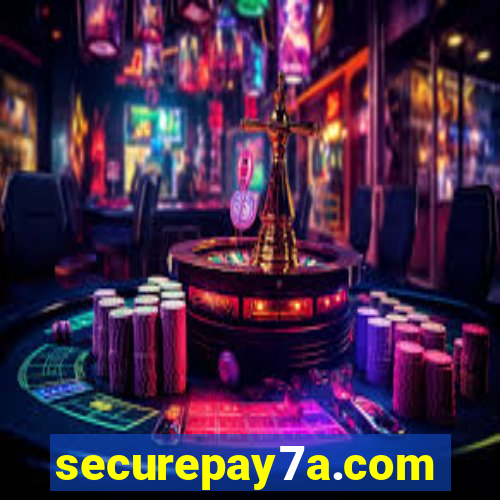 securepay7a.com