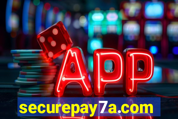 securepay7a.com