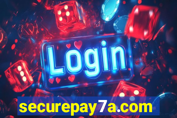 securepay7a.com