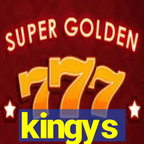 kingys