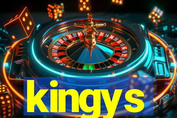 kingys