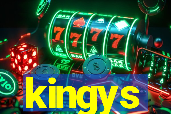 kingys