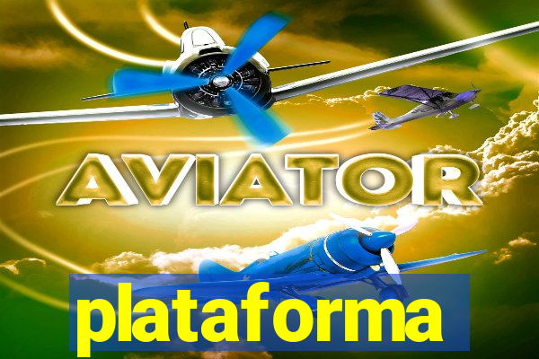 plataforma atualizada do fortune tiger