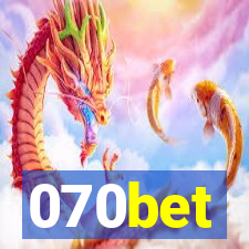 070bet