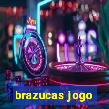 brazucas jogo